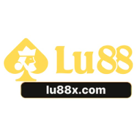 Lu88 picture Lu88 profile image