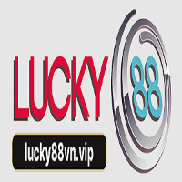 Lucky88 picture Lucky88 profile image