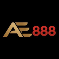 ae888studyy picture ae888studyy profile image