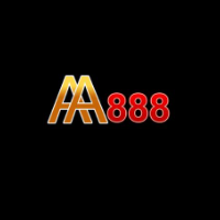 aa888betscombr picture aa888betscombr profile image