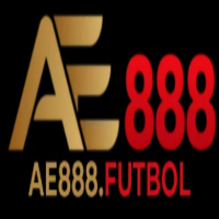 Ae888 picture Ae888 profile image