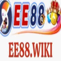 Ee88 picture Ee88 profile image