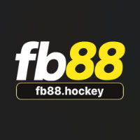 FB88 picture FB88 profile image