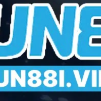 fun88ivipx1 picture fun88ivipx1 profile image
