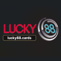 Lucky88 picture Lucky88 profile image