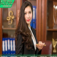 CEO Buma Ngọc Ngọc Loto188 picture CEO Buma Ngọc Ngọc Loto188 profile image