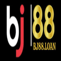 Bj88loan picture Bj88loan profile image