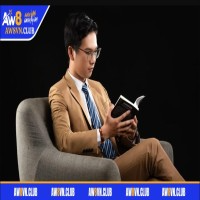 CEO Linh Zaynn picture CEO Linh Zaynn profile image