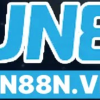 fun88nvipx1 picture fun88nvipx1 profile image