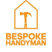 besthandyman picture besthandyman profile image