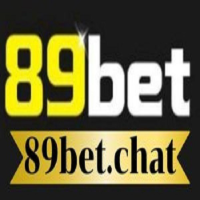 89BET picture 89BET profile image