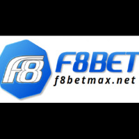 F8BET picture F8BET profile image