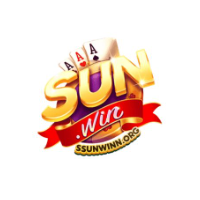 SUNWIN picture SUNWIN profile image