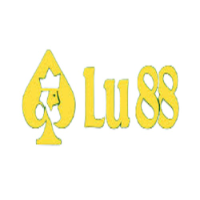 Lu88 picture Lu88 profile image