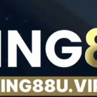 king88uvipx1 picture king88uvipx1 profile image