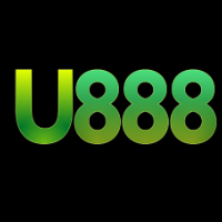 u888vipcombr picture u888vipcombr profile image