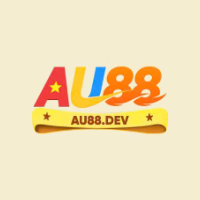au88devv picture au88devv profile image