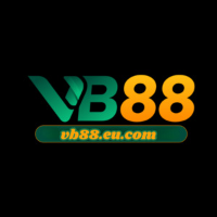 vb88 picture vb88 profile image
