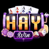 Hay win picture Hay win profile image