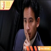 CEO Hidan Long Phùng picture CEO Hidan Long Phùng profile image