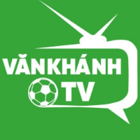 VanKhanhTV uk com picture VanKhanhTV uk com profile image