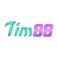 Tim88 app picture Tim88 app profile image