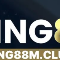 king88mclubx2 picture king88mclubx2 profile image