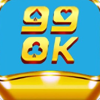 99OK picture 99OK profile image