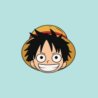 AnimeWath – Cánh cổng bước vào thế giới Anime kỳ ảo picture AnimeWath – Cánh cổng bước vào thế giới Anime kỳ ảo profile image
