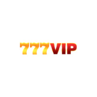 777VIP picture 777VIP profile image