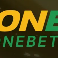 onebet6vipx2 picture onebet6vipx2 profile image