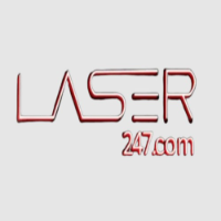 Laser247 picture Laser247 profile image