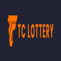 TC Lottery picture TC Lottery profile image