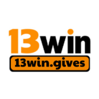 13 WIN picture 13 WIN profile image