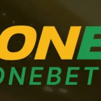 onebet8vipx2 picture onebet8vipx2 profile image