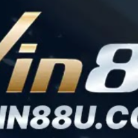 vin88ucomx2 profile image