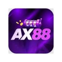 AX88 picture AX88 profile image