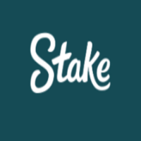 Stake App Casino picture Stake App Casino profile image