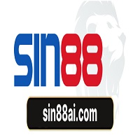 Nhà Cái SIN88 picture Nhà Cái SIN88 profile image