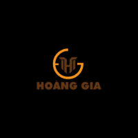 T89 – Nội Thất Cao Cấp, Thiết Kế Sang Trọng Và Thi Công Nhanh Chóng picture T89 – Nội Thất Cao Cấp, Thiết Kế Sang Trọng Và Thi Công Nhanh Chóng profile image