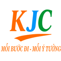 KJC picture KJC profile image