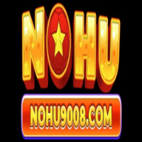 Nohu90 picture Nohu90 profile image