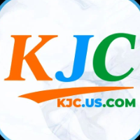 kjcuscom picture kjcuscom profile image