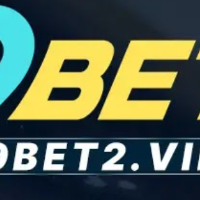 9bet2vipx1 picture 9bet2vipx1 profile image