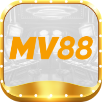 Mv88 picture Mv88 profile image