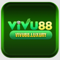 vivu88 luxury picture vivu88 luxury profile image