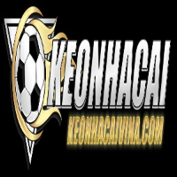 Keonhacai picture Keonhacai profile image