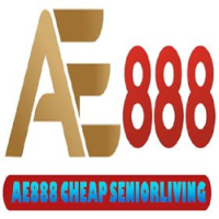 ae888seni picture ae888seni profile image