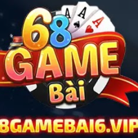 68gamebai6vipx1 profile image