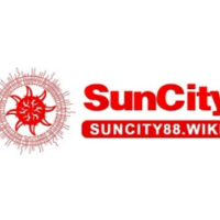 Nhà Cái Suncity picture Nhà Cái Suncity profile image